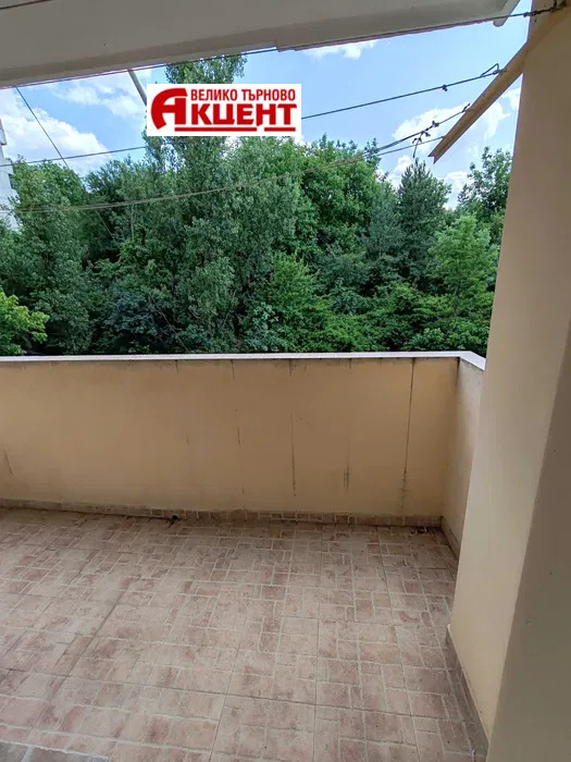 Til salg  1 soveværelse Veliko Tarnovo , Zona B , 65 kvm | 57062558 - billede [4]