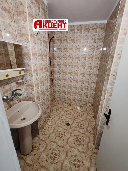 Til salg  1 soveværelse Veliko Tarnovo , Zona B , 65 kvm | 57062558 - billede [12]