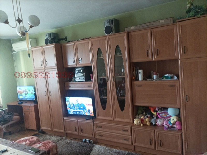 Продава 2-СТАЕН, гр. Благоевград, Еленово 1