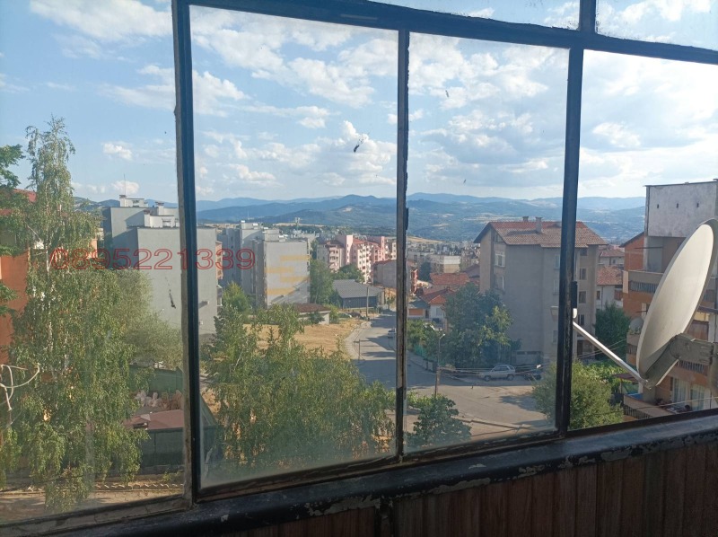 Продава 2-СТАЕН, гр. Благоевград, Еленово 1, снимка 4 - Апартаменти - 52781896