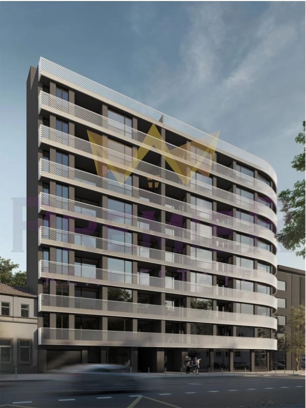 In vendita  1 camera da letto Varna , Gratska mahala , 75 mq | 33734575
