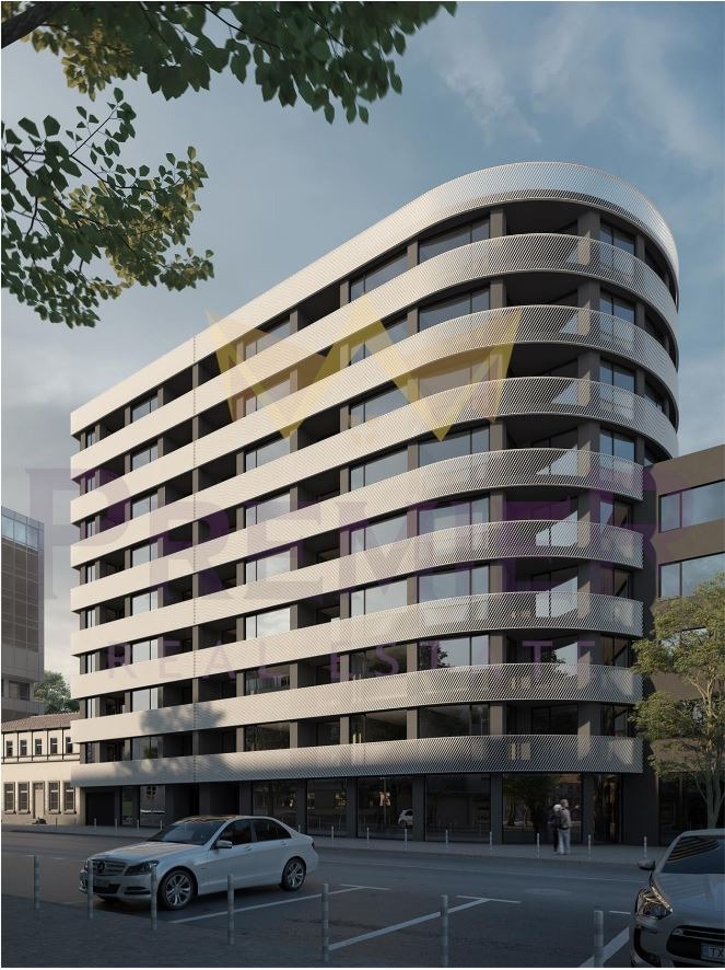 In vendita  1 camera da letto Varna , Gratska mahala , 75 mq | 33734575 - Immagine [3]