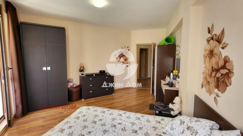 Продается  1 спальня область Бургас , к.к. Слънчев бряг , 61 кв.м | 81489448 - изображение [4]
