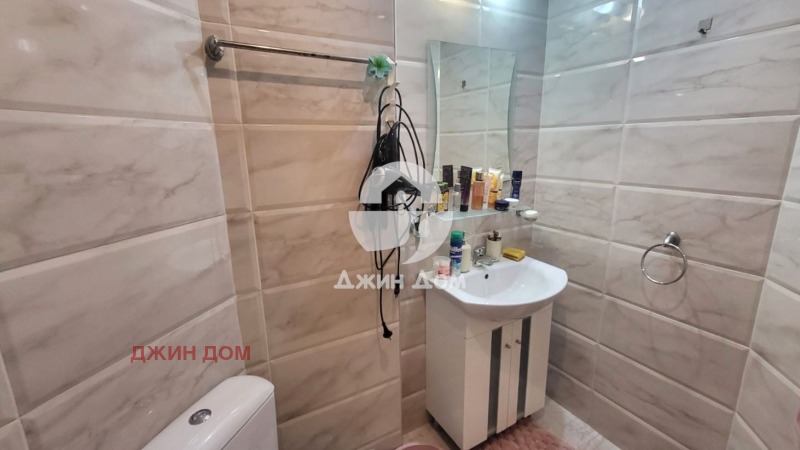 Продается  1 спальня область Бургас , к.к. Слънчев бряг , 61 кв.м | 81489448 - изображение [7]