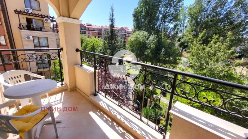 Продается  1 спальня область Бургас , к.к. Слънчев бряг , 61 кв.м | 81489448 - изображение [8]