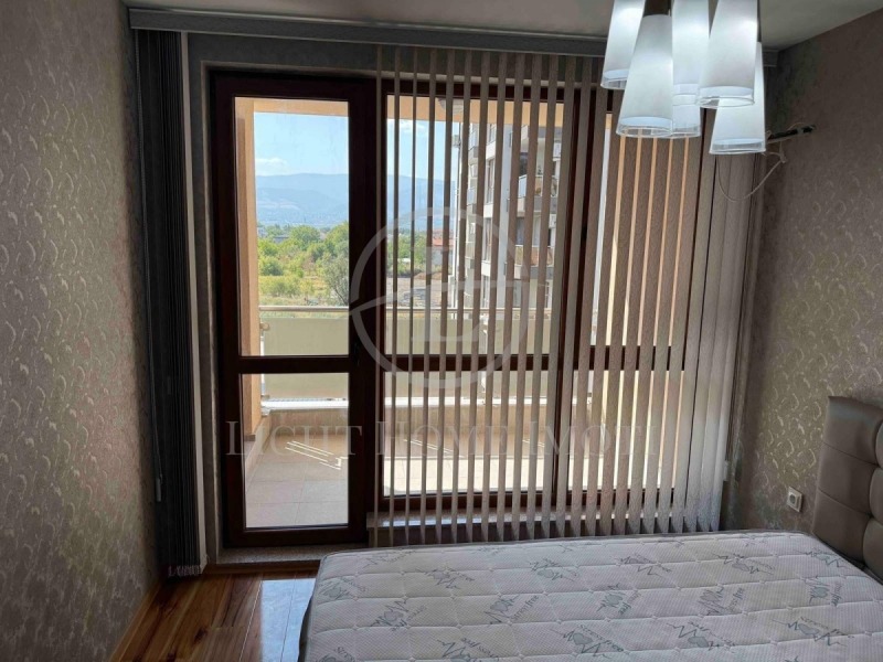 Eladó  1 hálószoba Plovdiv , Kjucsuk Parizs , 65 négyzetméter | 80333037 - kép [5]
