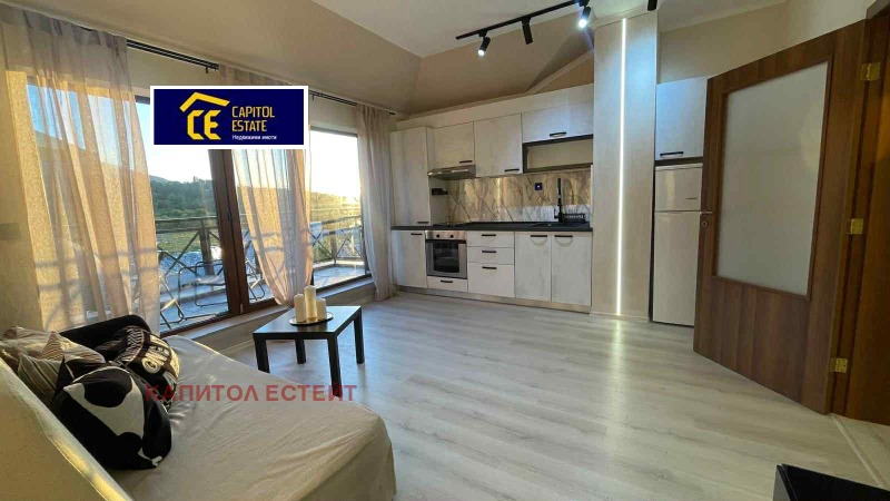 Продава 2-СТАЕН, град София, Драгалевци • 215000 € / 420503.45 лв. • 94998534 1