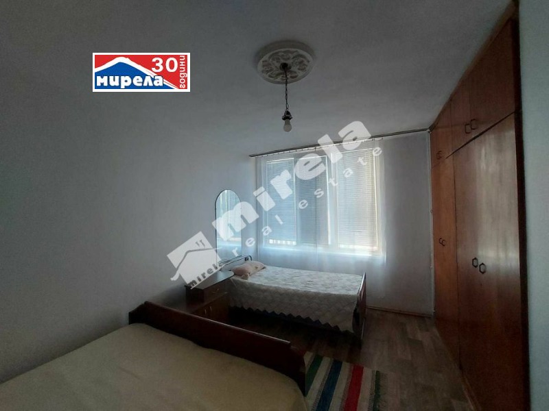 Eladó  1 hálószoba Veliko Tarnovo , Kolju Ficseto , 60 négyzetméter | 45195555 - kép [5]