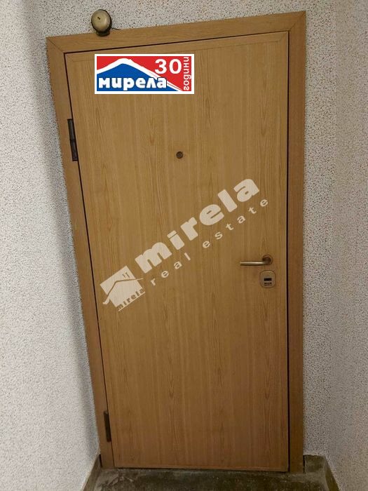 Eladó  1 hálószoba Veliko Tarnovo , Kolju Ficseto , 60 négyzetméter | 45195555 - kép [8]