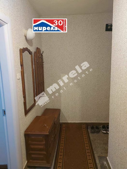 Eladó  1 hálószoba Veliko Tarnovo , Kolju Ficseto , 60 négyzetméter | 45195555 - kép [7]
