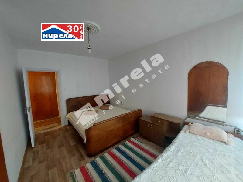 Eladó  1 hálószoba Veliko Tarnovo , Kolju Ficseto , 60 négyzetméter | 45195555 - kép [6]