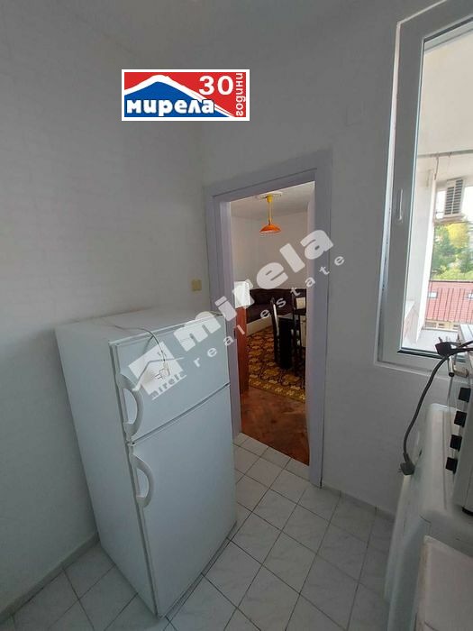 Eladó  1 hálószoba Veliko Tarnovo , Kolju Ficseto , 60 négyzetméter | 45195555 - kép [4]