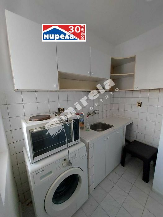 Eladó  1 hálószoba Veliko Tarnovo , Kolju Ficseto , 60 négyzetméter | 45195555 - kép [3]