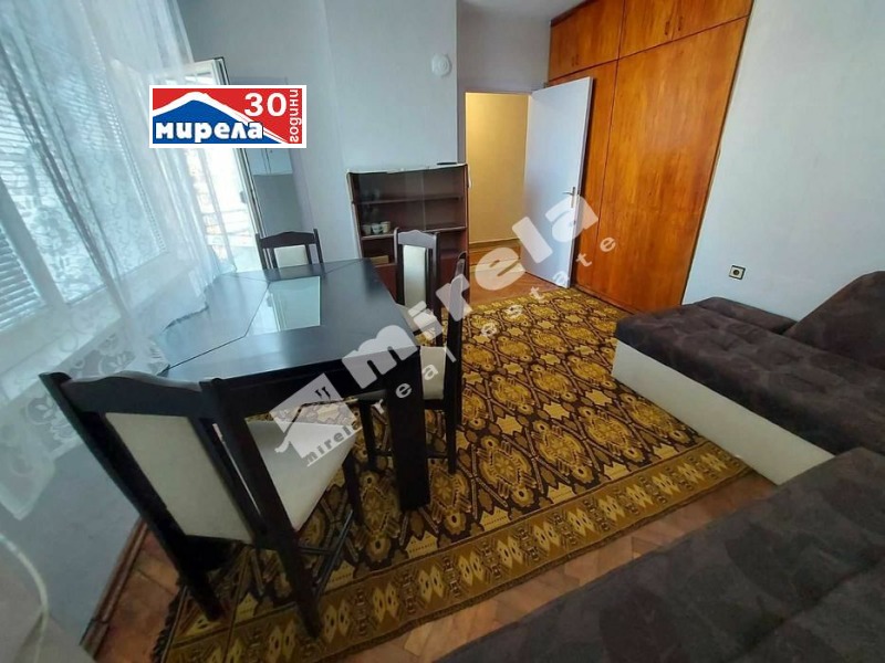 Продава 2-СТАЕН, град Велико Търново, Колю Фичето • 87000 € / 170157.21 лв. • 87147671 1