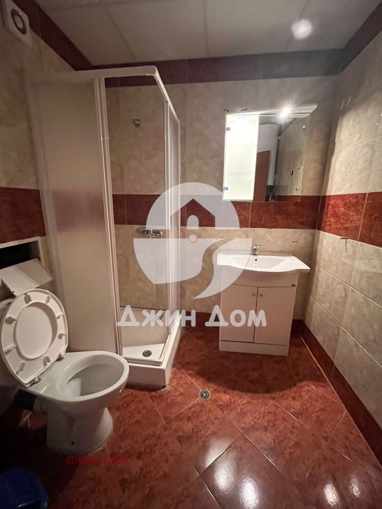 Продава 2-СТАЕН, гр. Свети Влас, област Бургас, снимка 5 - Апартаменти - 52279861