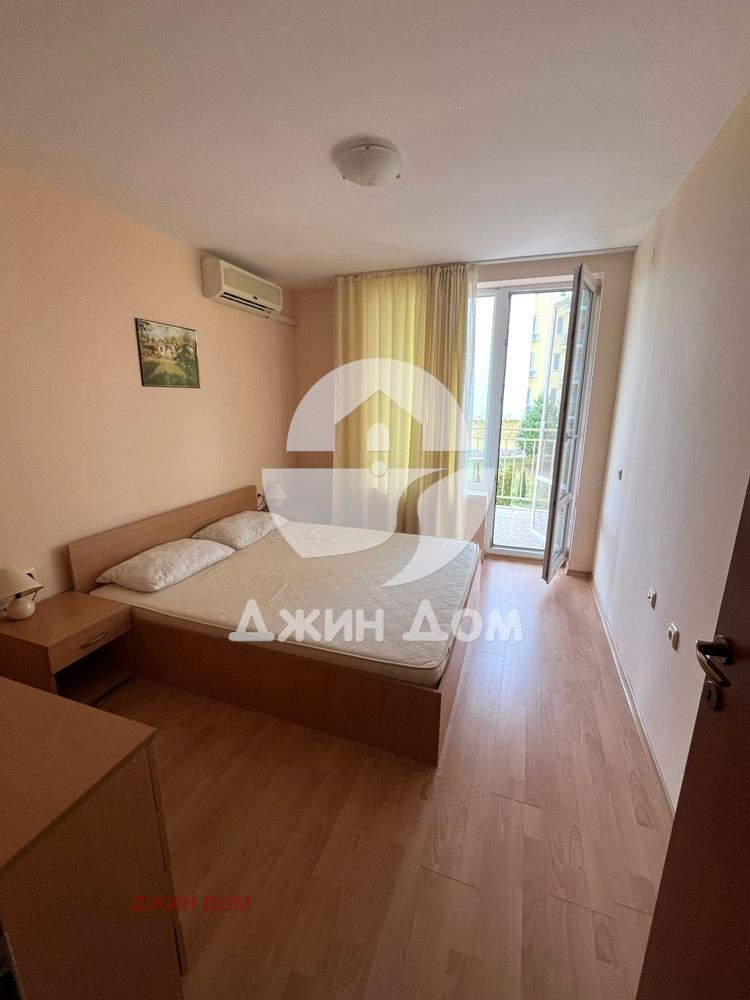 Продава 2-СТАЕН, гр. Свети Влас, област Бургас, снимка 3 - Апартаменти - 52279861