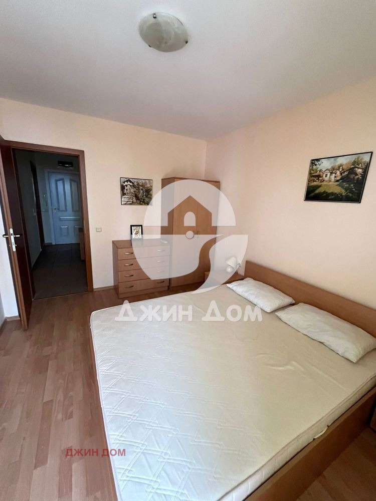 Продава 2-СТАЕН, гр. Свети Влас, област Бургас, снимка 4 - Апартаменти - 52279861