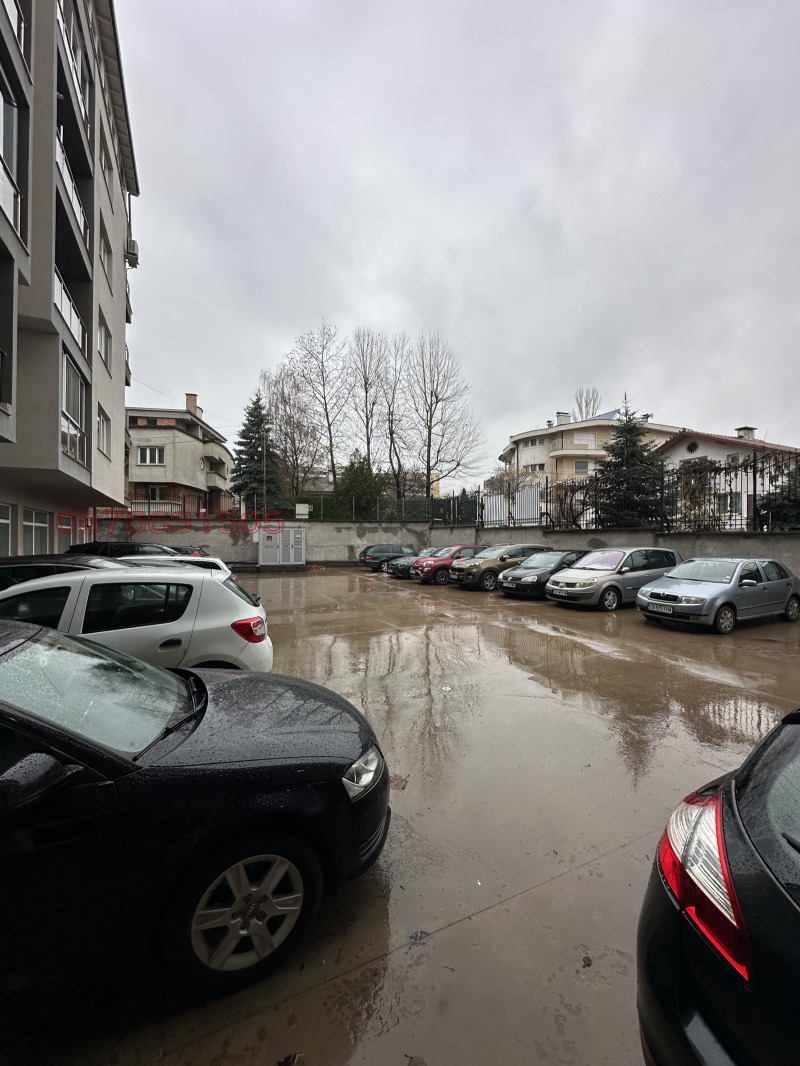 Продава 2-СТАЕН, гр. София, Овча купел, снимка 5 - Апартаменти - 52793745