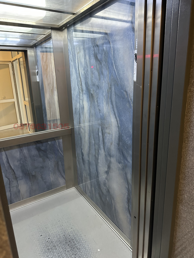 Продава 2-СТАЕН, гр. София, Овча купел, снимка 3 - Апартаменти - 52793745