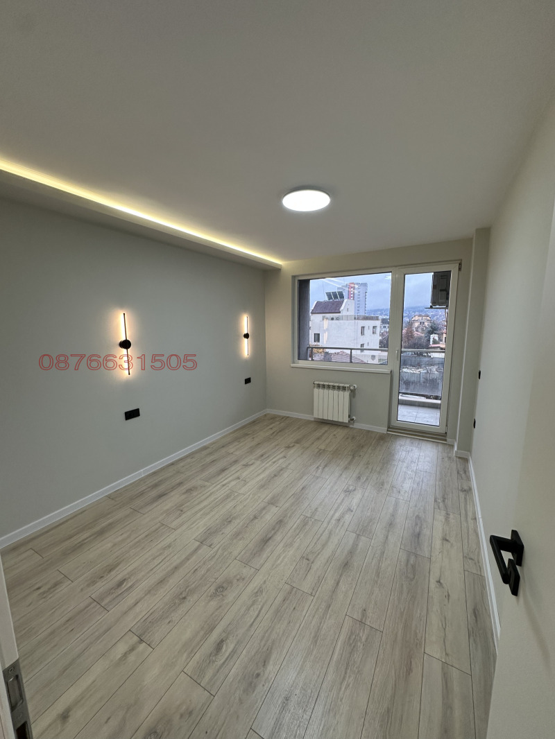 Продава 2-СТАЕН, гр. София, Овча купел, снимка 2 - Апартаменти - 52793745