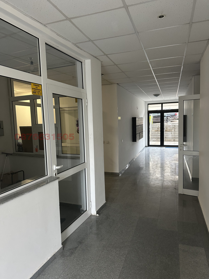 Продава 2-СТАЕН, гр. София, Овча купел, снимка 6 - Апартаменти - 52793745