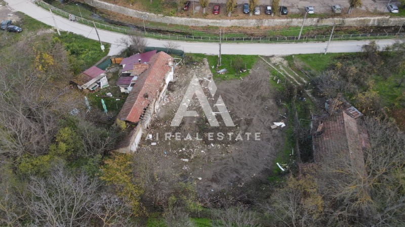 Продава 2-СТАЕН, гр. Плевен, Мара Денчева, снимка 11 - Апартаменти - 53366275