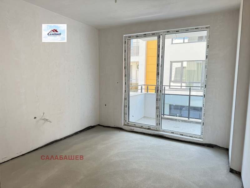 À vendre  2 chambres Pazardjik , Oustrem , 93 m² | 29026448