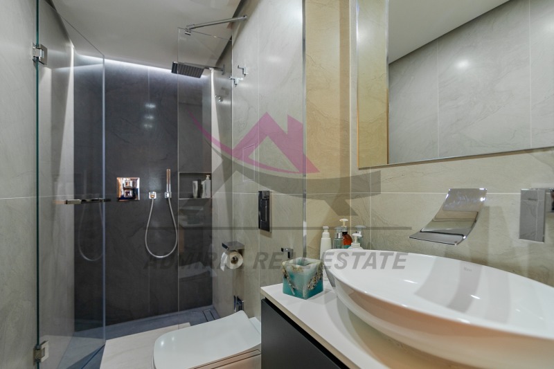 For Sale  2 bedroom Varna , Briz , 152 sq.m | 15914743 - image [8]