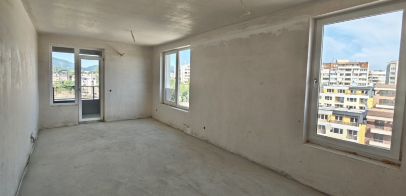 Продава  3-стаен град София , Овча купел , 98 кв.м | 91330126 - изображение [3]