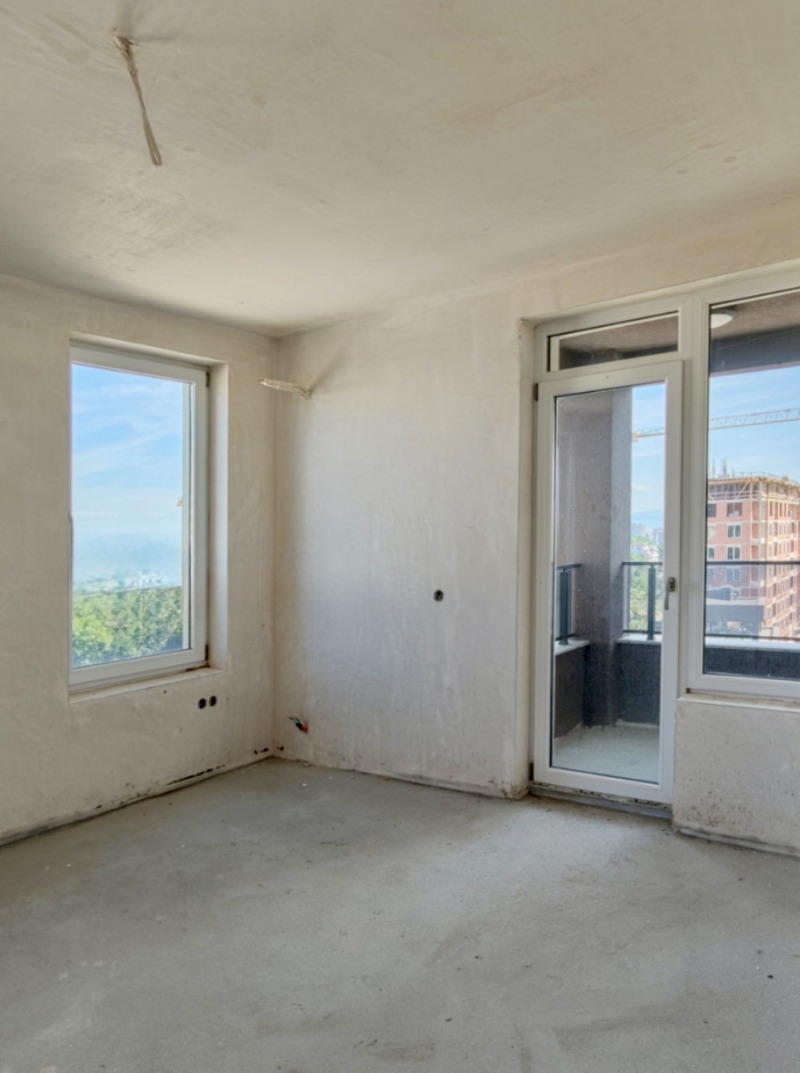 Продава  3-стаен град София , Овча купел , 98 кв.м | 91330126 - изображение [5]