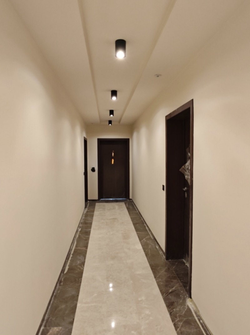 Продава  3-стаен град София , Овча купел , 98 кв.м | 91330126 - изображение [9]