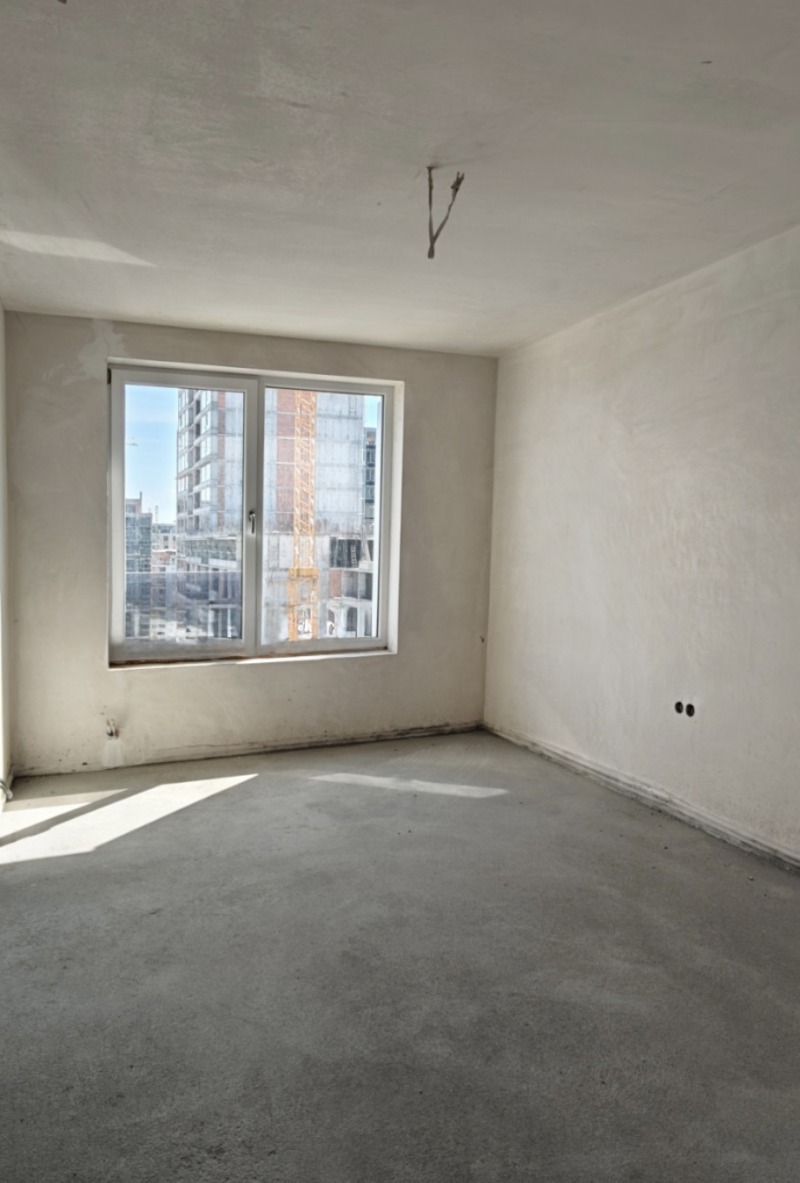 Продава  3-стаен град София , Овча купел , 98 кв.м | 91330126 - изображение [7]