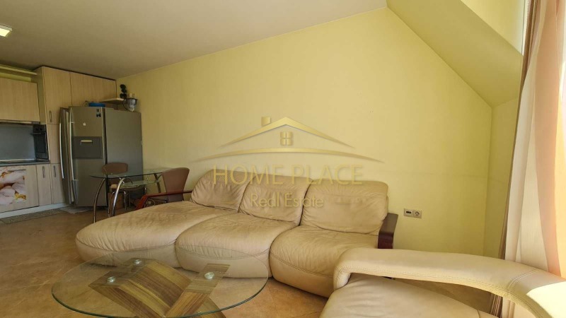 À venda  2 quartos Varna , m-t Gorna Traka , 83 m² | 58717211 - imagem [2]
