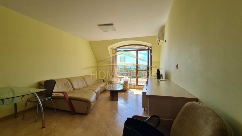 Продава 3-СТАЕН, град Варна, м-т Горна Трака • 289000 € / 565234.87 лв. • 38713188 1