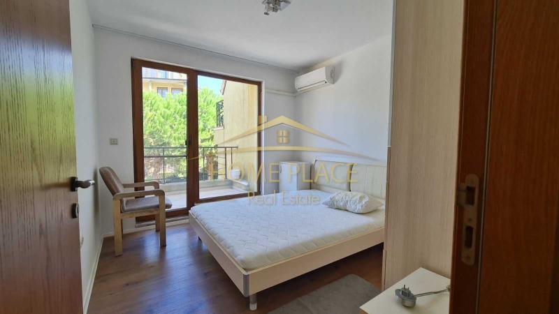 À venda  2 quartos Varna , m-t Gorna Traka , 83 m² | 58717211 - imagem [3]