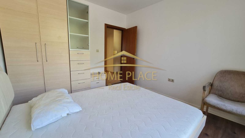 À venda  2 quartos Varna , m-t Gorna Traka , 83 m² | 58717211 - imagem [4]