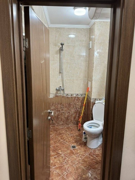 Продава 3-СТАЕН, гр. Бургас, област Бургас, снимка 11 - Апартаменти - 52627552