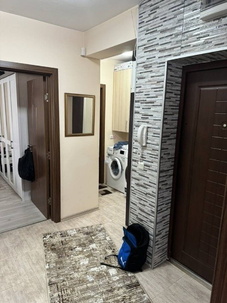 Продава 3-СТАЕН, гр. Бургас, област Бургас, снимка 8 - Апартаменти - 52627552