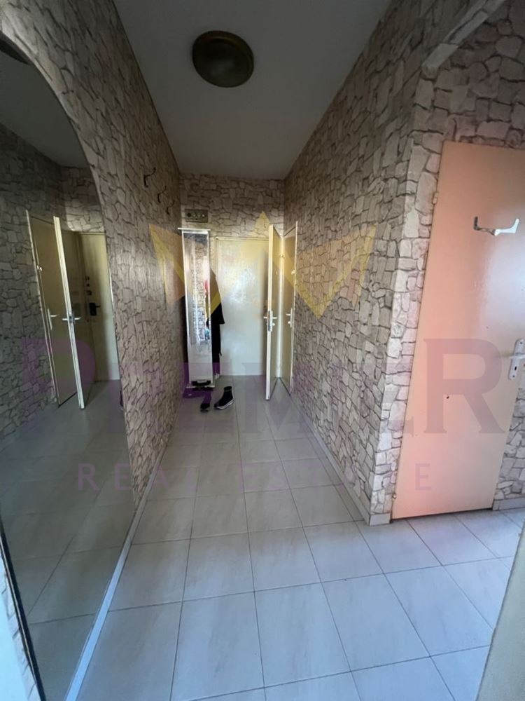 Продава 3-СТАЕН, гр. София, Дървеница, снимка 5 - Апартаменти - 55935826