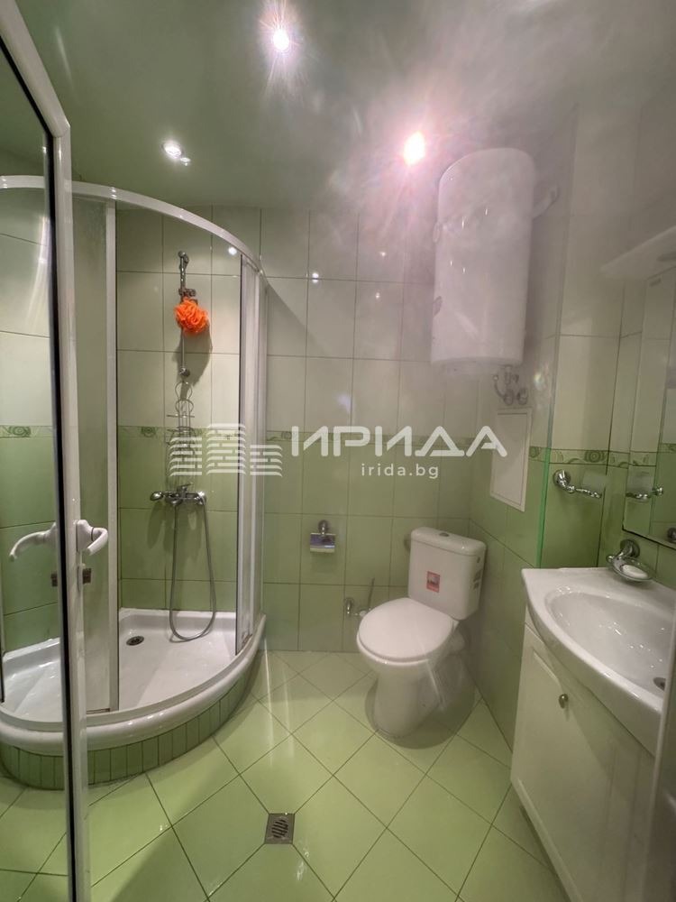 Продава 3-СТАЕН, гр. София, Младост 2, снимка 13 - Апартаменти - 56322725