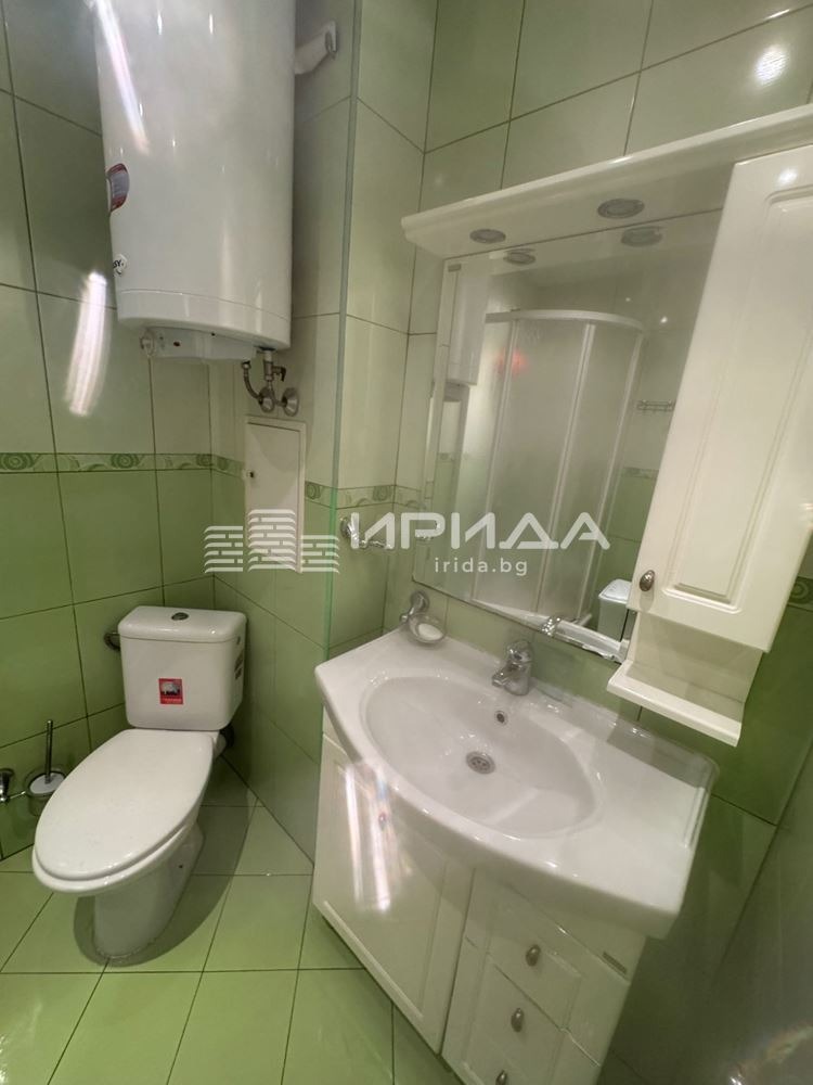 Продава 3-СТАЕН, гр. София, Младост 2, снимка 14 - Апартаменти - 56322725