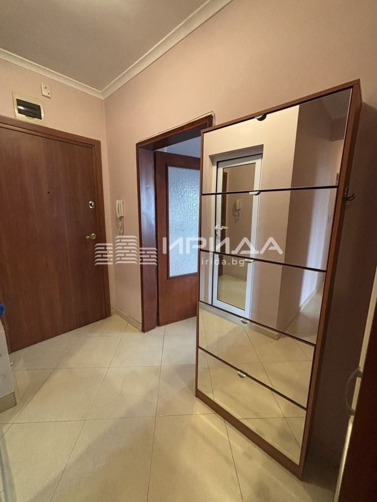 Продава 3-СТАЕН, гр. София, Младост 2, снимка 10 - Апартаменти - 56322725