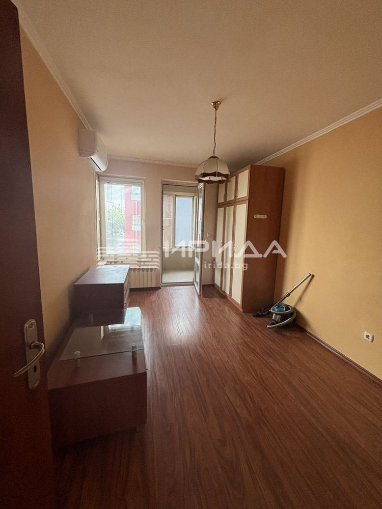 Продава 3-СТАЕН, гр. София, Младост 2, снимка 5 - Апартаменти - 56322725