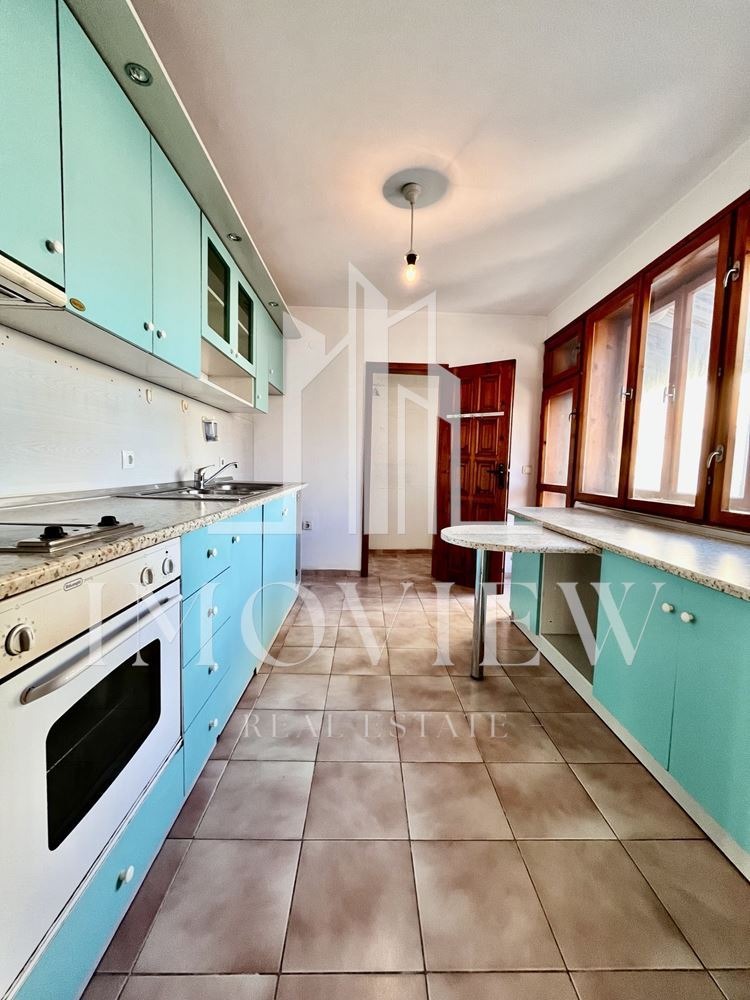 Продава  4-стаен град Варна , Център , 121 кв.м | 76804579 - изображение [3]