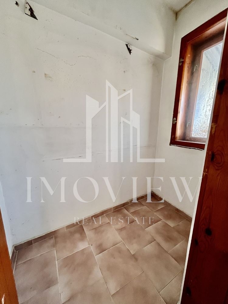 Продава  4-стаен град Варна , Център , 121 кв.м | 76804579 - изображение [8]