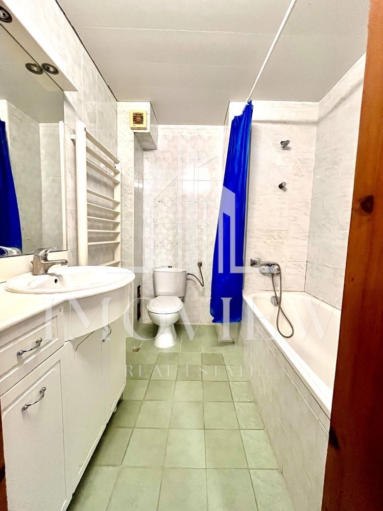 Продава  4-стаен град Варна , Център , 121 кв.м | 76804579 - изображение [10]