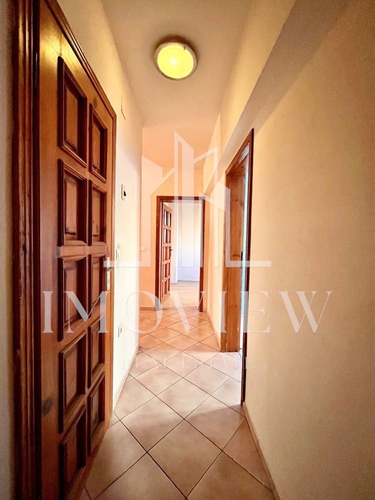 Продава  4-стаен град Варна , Център , 121 кв.м | 76804579 - изображение [9]