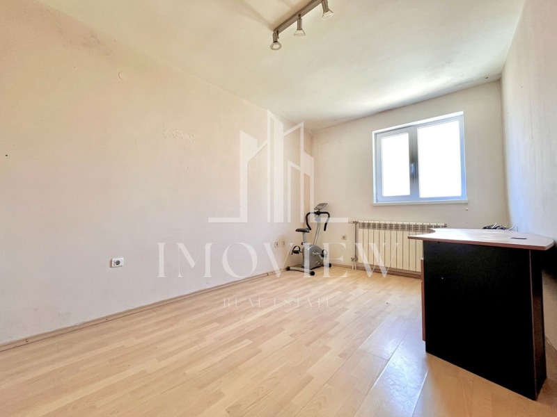 Продава  4-стаен град Варна , Център , 121 кв.м | 76804579 - изображение [4]