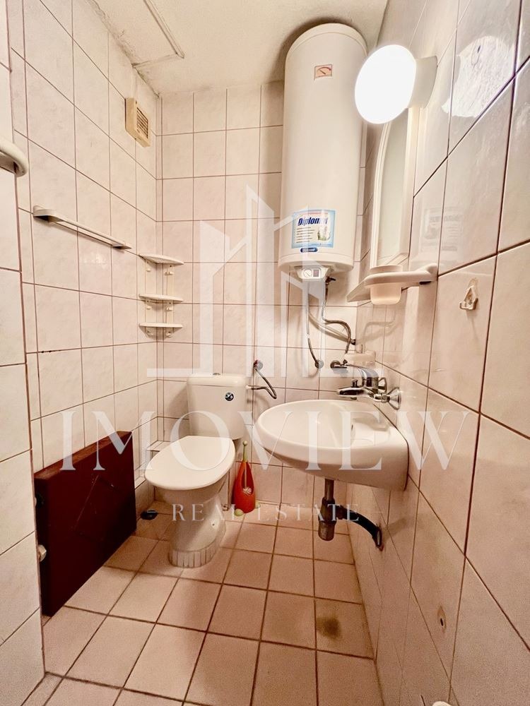 Продава  4-стаен град Варна , Център , 121 кв.м | 76804579 - изображение [11]
