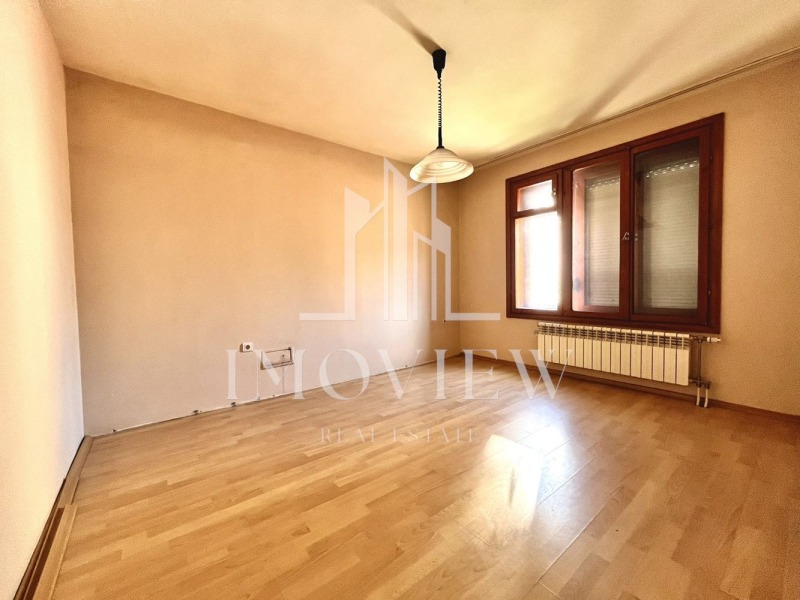 Продава  4-стаен град Варна , Център , 121 кв.м | 76804579 - изображение [5]